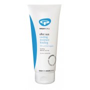 Green People After Sun Lotion 200ml